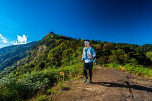 BIB: 
                            <button type="button" onclick="openModal(19032449)" class="btn btn-primary btn-sm float-right btn-popup" data-toggle="modal" data-target=".modal-high-quality">
                        <i class="fas fa-shopping-cart"></i> Add to Cart
                    </button>
                                            <button type="button" onclick="isThisMe(19032449, true)" class="btn btn-success btn-sm float-right btn-popup btn-isme hidden" data-toggle="tooltip" data-placement="bottom" title="นี่คือรูปของคุณใช่ไหม คลิกที่นี่เพื่อเอาเข้าอัลบั้ม">
                        <i class="fas fa-plus"></i> Add to album
                    </button>
                    <button type="button" onclick="isThisMe(19032449, false)" class="btn btn-warning btn-sm float-right btn-popup btn-isnotme hidden">
                        <i class="fas fa-ban"></i> Remove from album
                    </button>